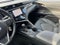 2018 Toyota Camry SE FWD