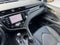 2018 Toyota Camry SE FWD