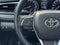 2018 Toyota Camry SE FWD