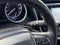 2018 Toyota Camry SE FWD