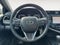 2018 Toyota Camry SE FWD