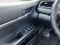 2018 Toyota Camry SE FWD