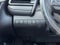 2018 Toyota Camry SE FWD