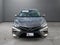 2018 Toyota Camry SE FWD