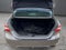 2018 Toyota Camry SE FWD