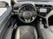 2018 Toyota Camry SE FWD