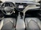 2018 Toyota Camry SE FWD