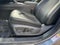 2018 Toyota Camry SE FWD