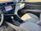 2019 Toyota Camry SE FWD