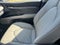 2019 Toyota Camry SE FWD