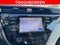 2019 Toyota Camry SE FWD