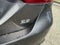 2019 Toyota Camry SE FWD