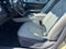 2019 Toyota Camry SE FWD