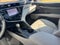 2019 Toyota Camry SE FWD