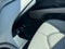 2019 Toyota Camry SE FWD