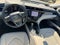 2019 Toyota Camry SE FWD