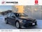2019 Toyota Camry LE FWD