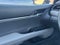 2019 Toyota Camry LE FWD