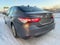 2019 Toyota Camry LE FWD