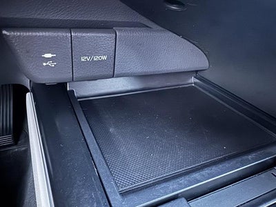 2019 Toyota Camry LE FWD