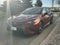2018 Toyota Camry Hybrid SE FWD