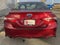 2018 Toyota Camry Hybrid SE FWD
