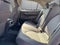 2019 Toyota Camry Hybrid LE FWD