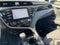 2019 Toyota Camry Hybrid LE FWD