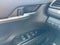 2019 Toyota Camry Hybrid LE FWD