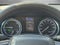 2019 Toyota Camry Hybrid LE FWD
