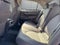 2019 Toyota Camry Hybrid LE FWD