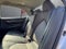 2019 Toyota Camry Hybrid LE FWD