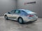 2019 Toyota Camry Hybrid LE FWD