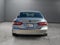 2019 Toyota Camry Hybrid LE FWD