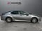2019 Toyota Camry Hybrid LE FWD