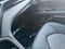2019 Toyota Camry Hybrid LE FWD