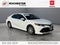 2019 Toyota Camry Hybrid LE FWD