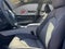 2019 Toyota Camry Hybrid LE FWD