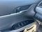 2019 Toyota Camry Hybrid LE FWD