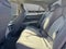 2019 Toyota Camry Hybrid LE FWD