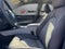 2019 Toyota Camry Hybrid LE FWD