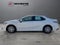 2019 Toyota Camry Hybrid LE FWD