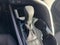 2019 Toyota Camry Hybrid LE FWD