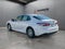 2019 Toyota Camry Hybrid LE FWD