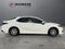 2019 Toyota Camry Hybrid LE FWD