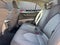 2019 Toyota Camry Hybrid LE FWD