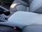 2019 Toyota Camry Hybrid LE FWD