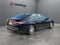 2019 Toyota Camry Hybrid LE FWD