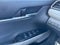 2019 Toyota Camry Hybrid LE FWD