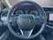 2019 Toyota Camry Hybrid LE FWD